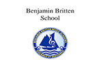 benjamin britten school final