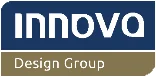 Innova Footer logo