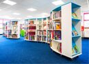 Abertillery-Comprehensive-School-Library-Case-Study