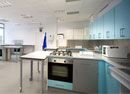 Altrincham-College-Food-Technology-Classroom-