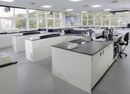 Ash-Manor-School-Food-Technology-Classroom