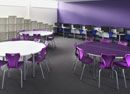 Ashton-Community-Science-College-ICT-Classroom