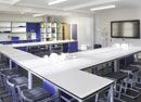 Benjamin-Britten-School-Science-Laboratory-Refurbishment