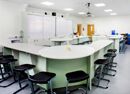 Denstone-College-Lab-Case-Study