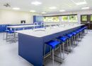 Longdendale-High-School-Laboratory