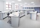 Manchester-High-School-for-Girls-science-lab-case-study