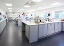 Metalube-commercial-laboratory-case-study