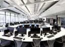 Salford-City-College-ICT-Suite