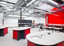 UTC-Lancashire-lab-case-study