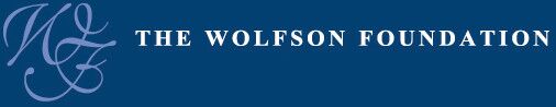 wolfsonlogo