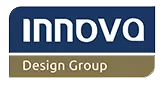 Innova Design Group