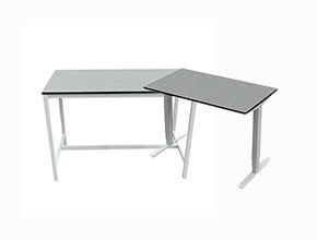 Desks & Tables