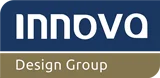 Innova Design Group